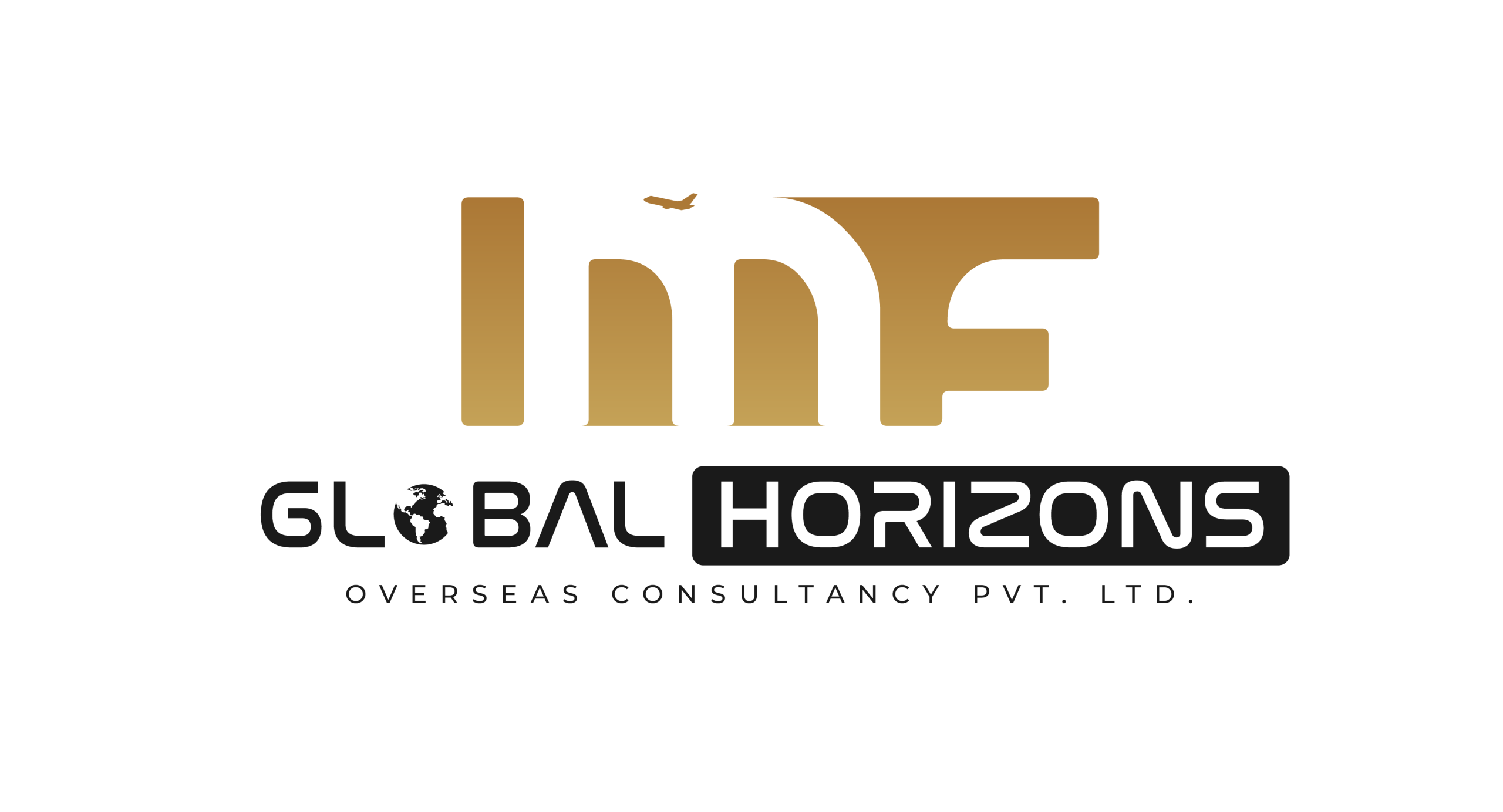 IMF Pvt logo-01